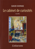 Cabinet de curiosités (Le)